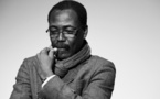 Mahamat Saleh Haroun en conseil des ministres : « Vous avez vu la souffrance de ces gens ? »