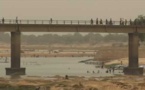 N'Djamena : Pont de chagoua, un paradis de faux