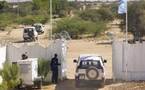 Tchad : Le personnel tchadien de la MINURCAT réclame les droits du travail