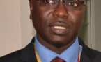 DHL Global Forwarding nomme Serigne Ndanck Mbaye Directeur Régional pour le Sénégal, la Côte d'Ivoire et le Ghana