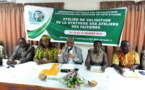 Côte d’Ivoire/Redynamisation des activités des professions agricoles : Un forum et une table-ronde annoncés