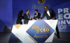 Le AFRICA CEO FORUM mettra en lumière les disruptions technologiques en Afrique