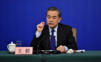 China to host four diplomatic events this year: Foreign Minister