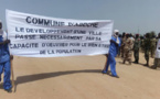 Tchad : un accord de conciliation au Ouaddaï après des violences meurtrières