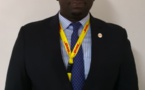 DHL Global Forwarding nomme Elhadji Galaye Ndaw en qualité de directeur général au Sénégal