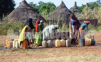 Tchad : Un incendie fait plusieurs dégâts dans un village de la région du Salamat