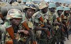 Angola : L’opération « croisade » va regrouper toutes les forces armées d’Afrique centrale