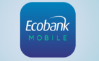 L’appli Ecobank Mobile franchit le seuil des 4 millions d’utilisateurs en Afrique