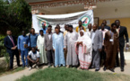 Tchad : Formation des journalistes sur la prévention des conflits