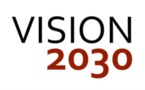 Tchad : des grandes attentes pour la vision 2030