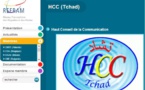 Tchad : la Haute Autorité des Médias et de l'Audiovisuel va remplacer le HCC