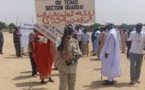 Tchad : le syndicat des enseignants menace de boycotter les examens de fin d'année