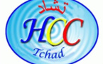 Tchad : une radio suspendue par le HCC