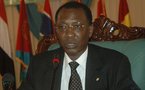 Idriss Déby demande la transformation de la Commission de l'UA en une autorité