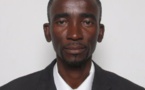 Tchad : l'ex-gouverneur du Logone oriental doit être traduit en justice, insiste l'ordre des Avocats