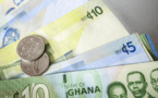 African Development Bank promotes better access to mortgage finance in Ghana