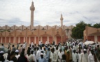 Tchad : le ministère de la solidarité nationale distribue des vivres pendant le Ramadan