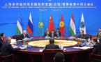 Shanghai Cooperation Organization welcomes rising approval in international community: expert