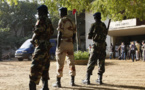 Tchad : la session criminelle ajournée à cause de la grève