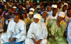 Derniers jours du Ramadan : en direct de la Place de la Nation d’Abéché