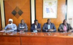 Tchad : le syndicat des enseignants chercheurs suspend deux membres pour "haute trahison"