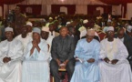 Tchad : le mandat des 30 représentants au CNDP crée de la grogne au sein de la classe politique