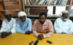Tchad : des éleveurs accusent juges et avocats de soutenir un coupeur de route