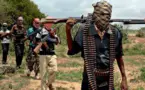 Tchad : 18 civils égorgés et 10 femmes enlevées dans une attaque de Boko Haram au Lac