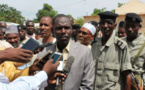 Tchad : 8 malfrats arrêtés, la police dénonce les complicités