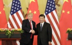 How China, US misunderstand each other