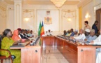 Tchad : les maires de la commune de N'Djamena à nouveau convoqués à la Présidence