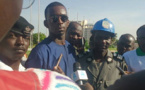 Tchad : Afrique Campus et la police nationale sensibilisent sur la citoyenneté