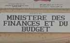 Tchad : "on est harcelés, on est fatigués", les révélations glaçantes d'un ministre