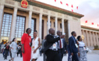 Commentary: Don’t blacken China-Africa cooperation with sordid mind