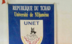 Tchad : l’Union des étudiants donne 48 heures pour se faire entendre