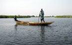 Tchad : 5 personnes disparues après le naufrage d’une pirogue