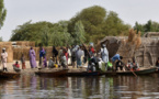 Tchad : 17 combattants de Boko Haram tués après une attaque