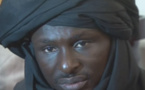 Tchad : Baba Laddé renvoyé devant la cour criminelle