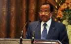 Cameroun : la "Biyacratie" au point mort