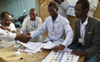 Tchad : report des élections législatives