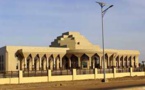 Tchad : l'Assemblée nationale favorable à la création du Fonds monétaire africain