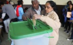 Le parti tchadien UNDR satisfait de sa mission d'observateur des élections à Madagascar