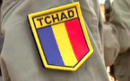 Tchad : le chef des renseignements généraux et son adjoint remplacés