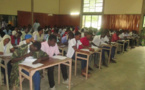 Tchad : 1,5 milliard FCFA pour recruter des enseignants scientifiques