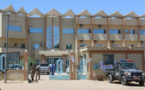 Fin de la session criminelle au Tchad : 21 condamnations fermes et 4 acquittements