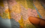 Le Tchad et la Suisse renforcent leur coopération bilatérale