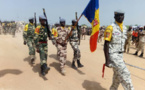 Tchad : les mesures en faveur de l'armée vont couter 11,77 milliards Fcfa