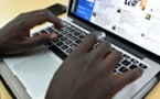 Tchad : l'outil internet pour l'autonomisation des femmes