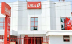 Tchad : UBA situe l’opinion sur les facilités de découvert accordées aux agents de l’Etat