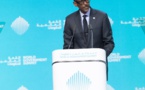 Paul Kagame : L’Afrique peut "réaliser son plein potentiel si elle devient un continent uni"